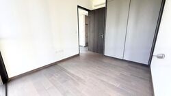 Liv @ Mb (D15), Condominium #495588941